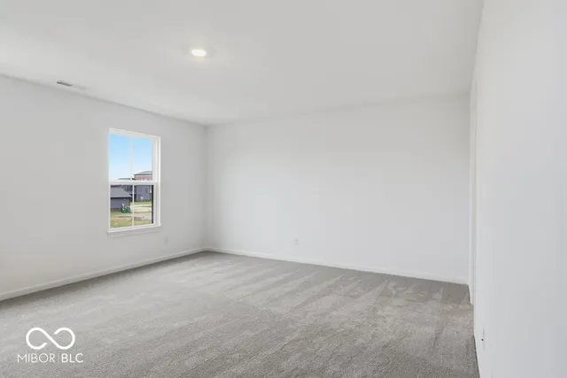 $414,999 | 2625 Prism Way, Plainfield, IN 46168