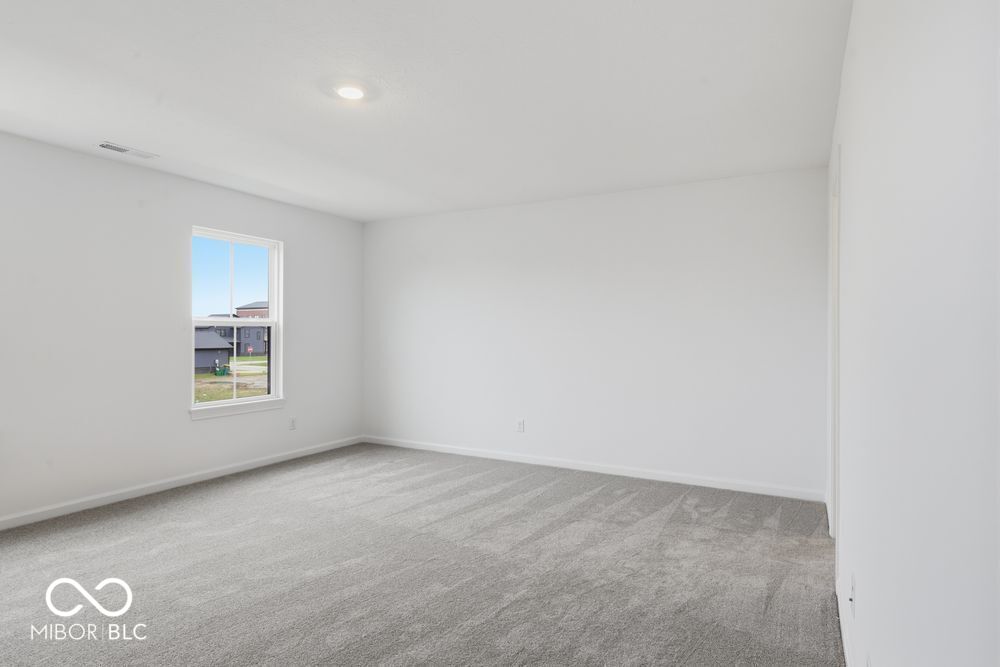 2625 Prism Way Plainfield, IN 46168 - Photo 22 of 53