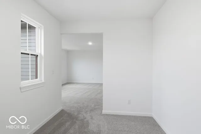 $414,999 | 2625 Prism Way, Plainfield, IN 46168