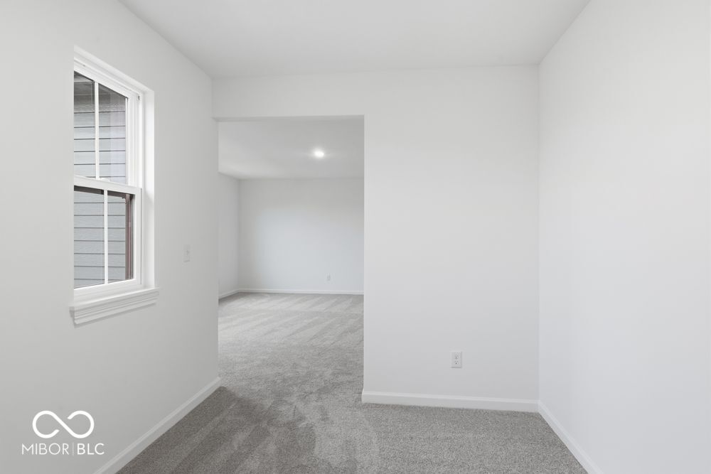 2625 Prism Way Plainfield, IN 46168 - Photo 23 of 53