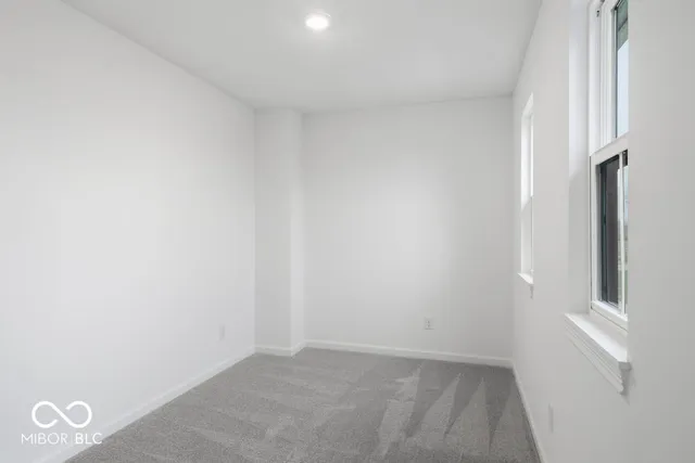 $414,999 | 2625 Prism Way, Plainfield, IN 46168