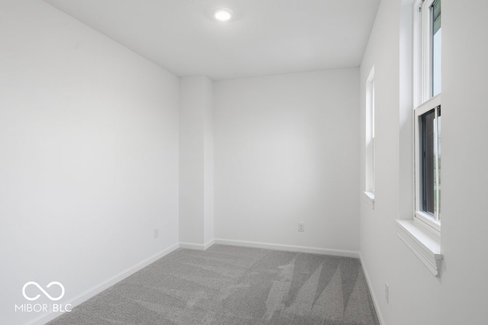 2625 Prism Way Plainfield, IN 46168 - Photo 24 of 53