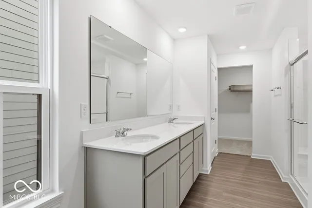 $414,999 | 2625 Prism Way, Plainfield, IN 46168