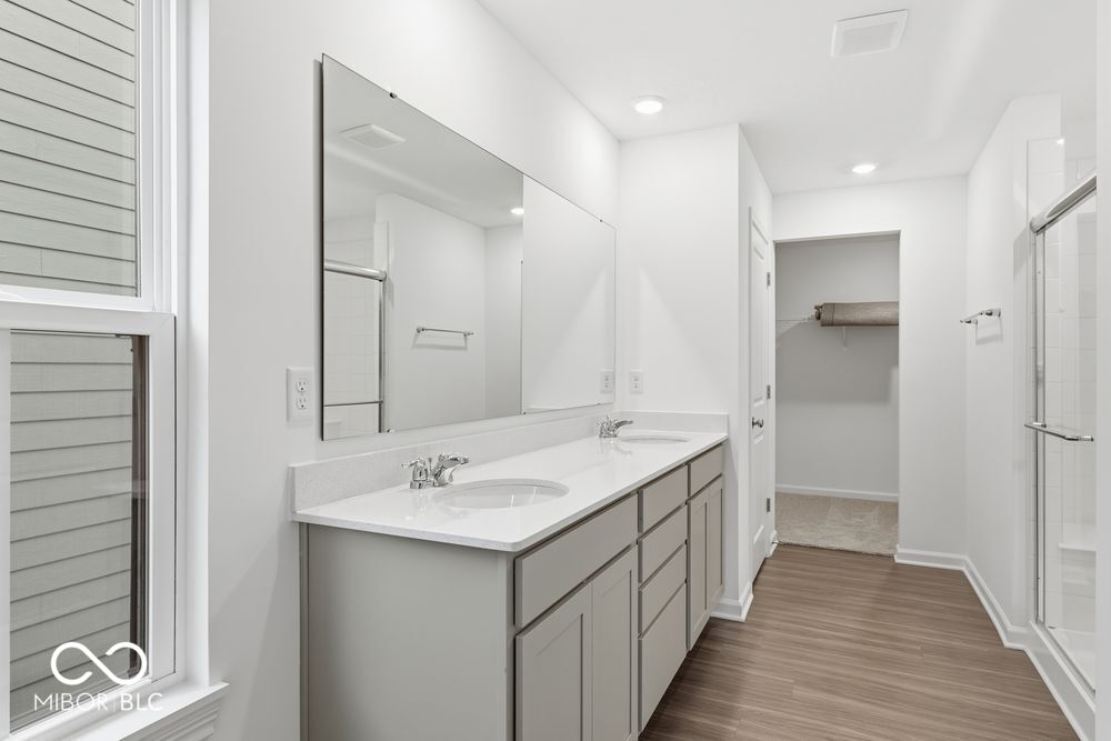 2625 Prism Way Plainfield, IN 46168 - Photo 25 of 53