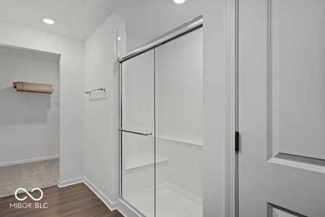 $414,999 | 2625 Prism Way, Plainfield, IN 46168