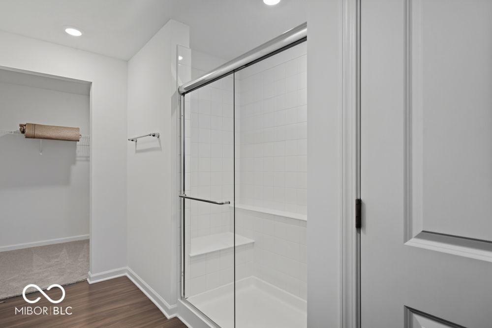 2625 Prism Way Plainfield, IN 46168 - Photo 26 of 53