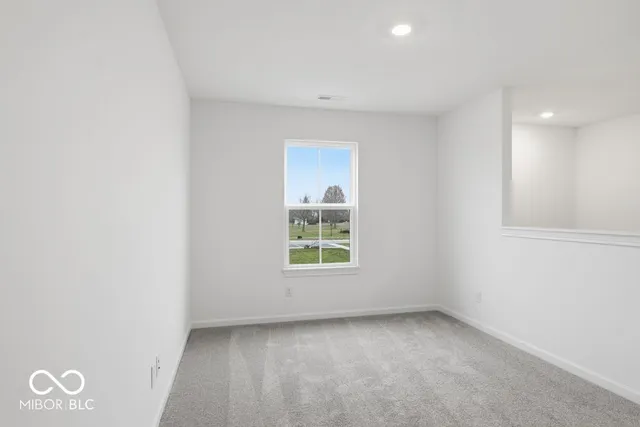 $414,999 | 2625 Prism Way, Plainfield, IN 46168