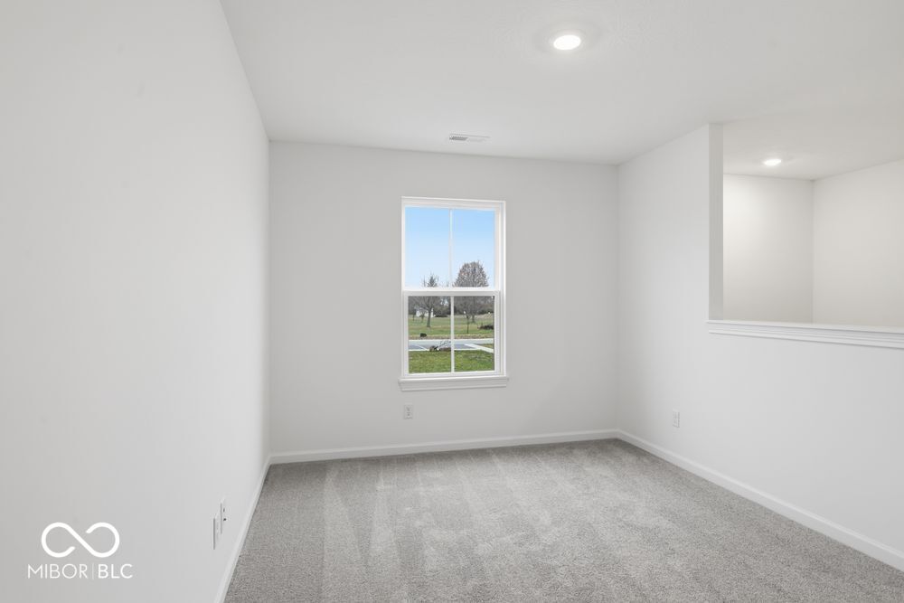 2625 Prism Way Plainfield, IN 46168 - Photo 27 of 53