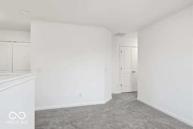 $414,999 | 2625 Prism Way, Plainfield, IN 46168