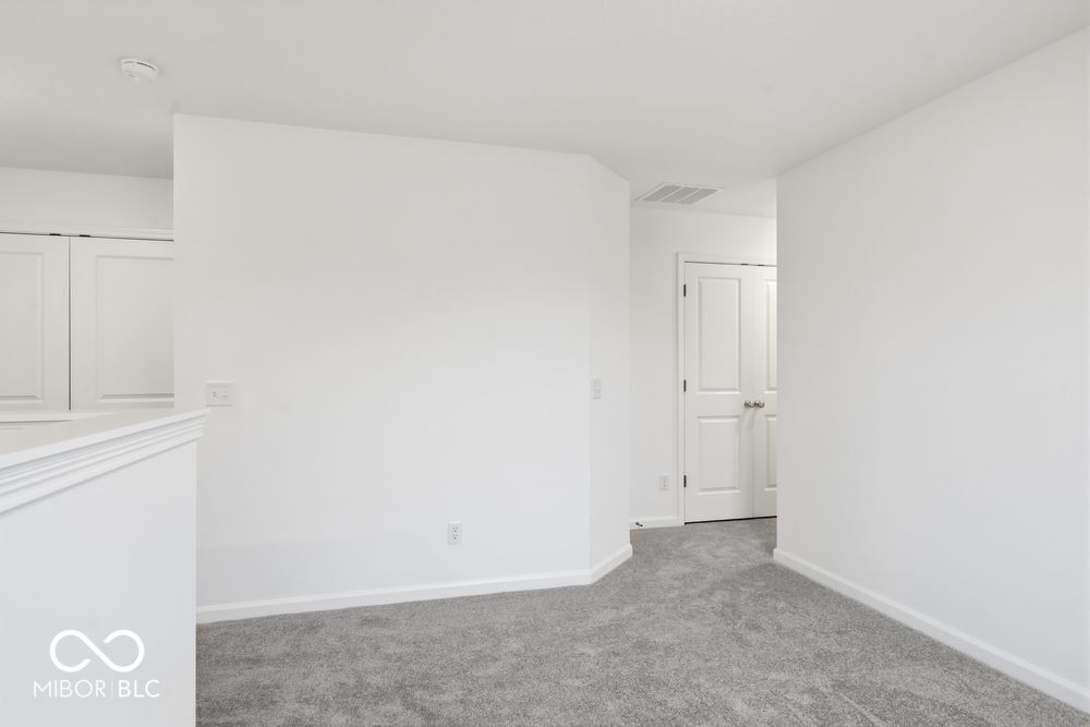 2625 Prism Way Plainfield, IN 46168 - Photo 28 of 53