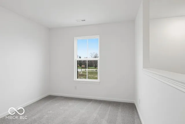 $414,999 | 2625 Prism Way, Plainfield, IN 46168