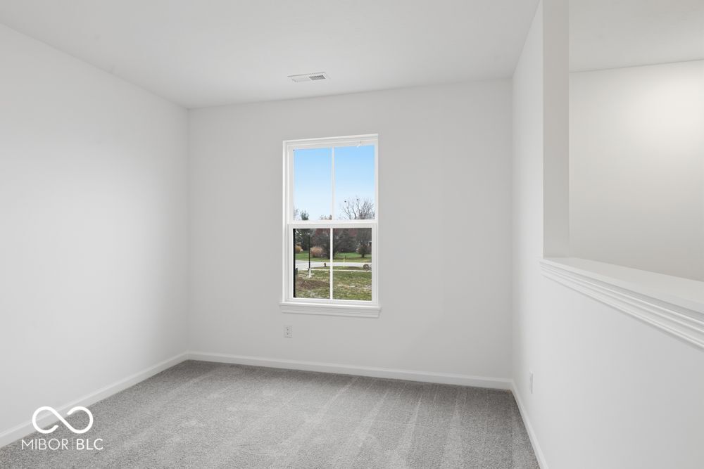 2625 Prism Way Plainfield, IN 46168 - Photo 29 of 53