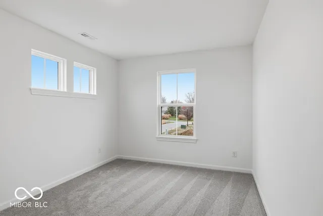 $414,999 | 2625 Prism Way, Plainfield, IN 46168