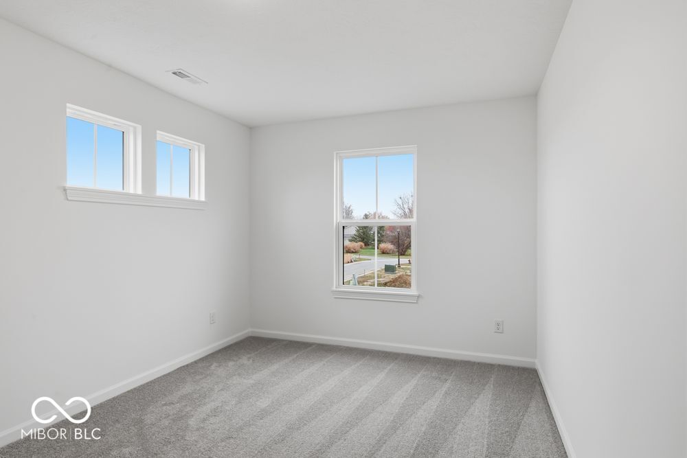 2625 Prism Way Plainfield, IN 46168 - Photo 30 of 53