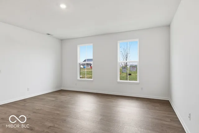 $414,999 | 2625 Prism Way, Plainfield, IN 46168