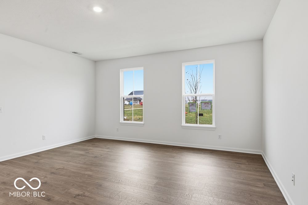 2625 Prism Way Plainfield, IN 46168 - Photo 3 of 53