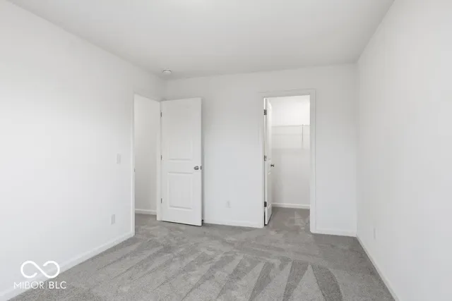 $414,999 | 2625 Prism Way, Plainfield, IN 46168