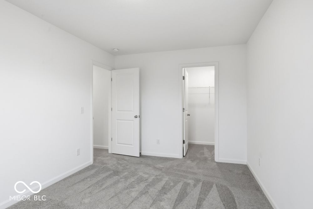 2625 Prism Way Plainfield, IN 46168 - Photo 31 of 53