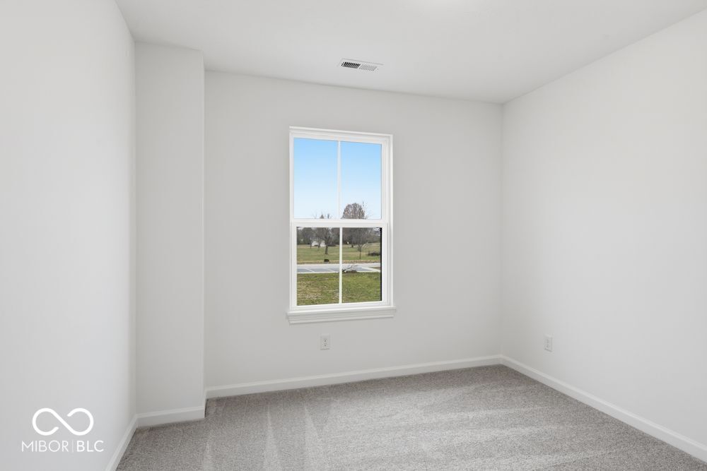 2625 Prism Way Plainfield, IN 46168 - Photo 32 of 53