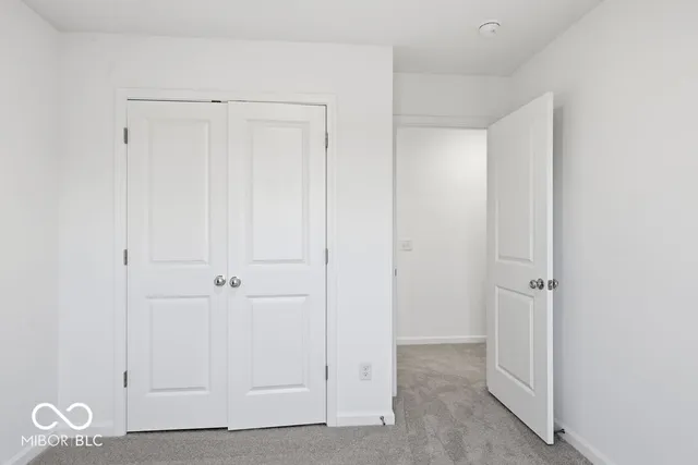 $414,999 | 2625 Prism Way, Plainfield, IN 46168