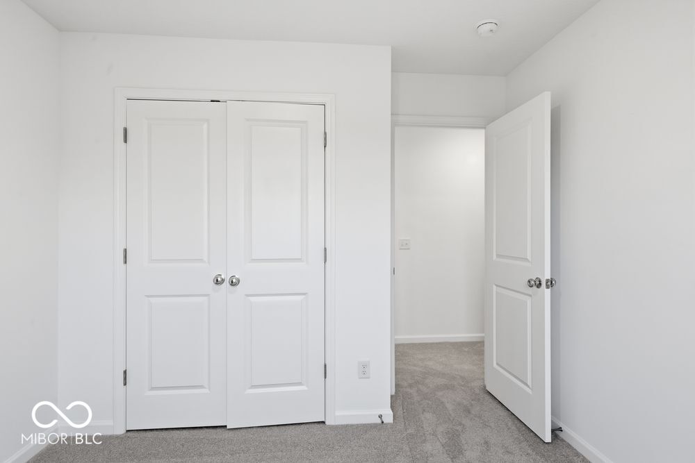 2625 Prism Way Plainfield, IN 46168 - Photo 33 of 53