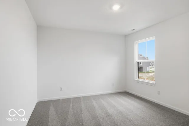 $414,999 | 2625 Prism Way, Plainfield, IN 46168