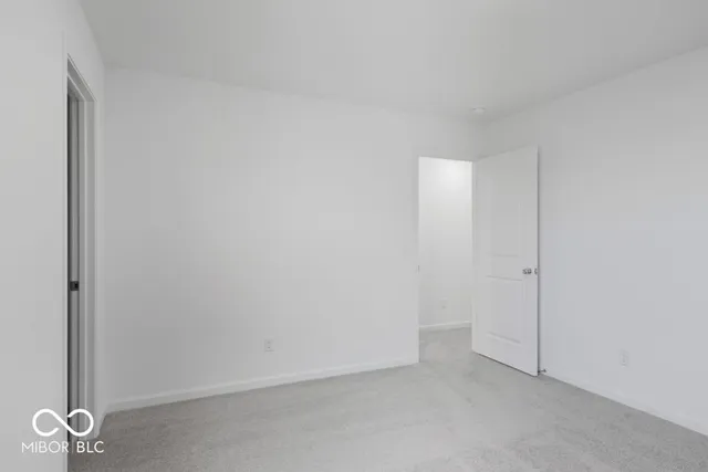 $414,999 | 2625 Prism Way, Plainfield, IN 46168