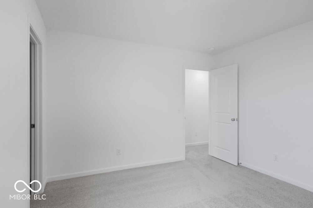 2625 Prism Way Plainfield, IN 46168 - Photo 35 of 53