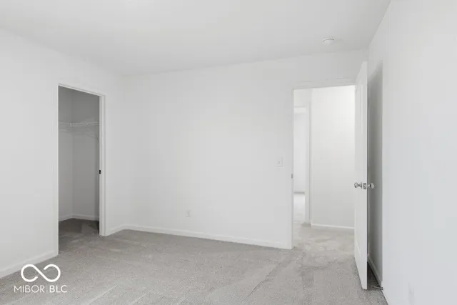 $414,999 | 2625 Prism Way, Plainfield, IN 46168