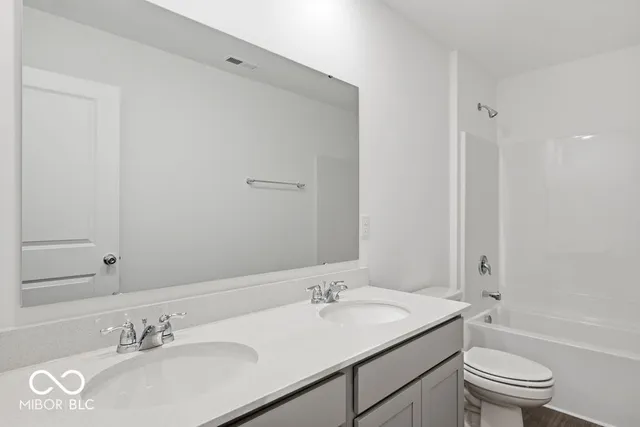 $414,999 | 2625 Prism Way, Plainfield, IN 46168