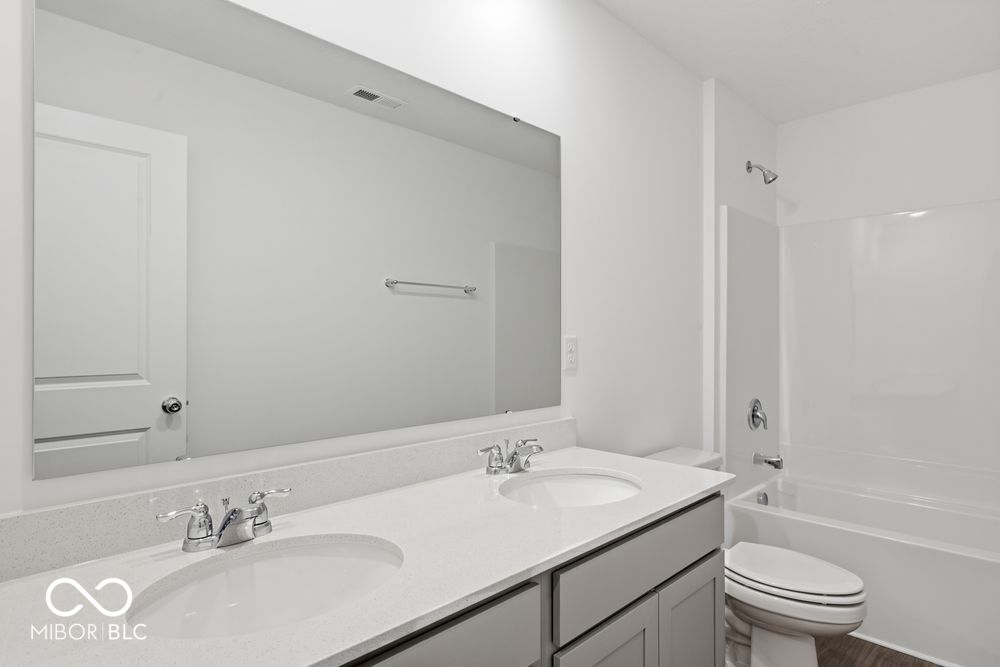 2625 Prism Way Plainfield, IN 46168 - Photo 37 of 53