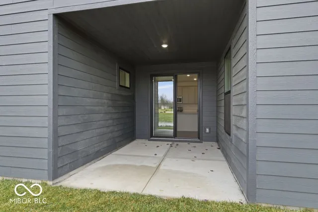 $414,999 | 2625 Prism Way, Plainfield, IN 46168