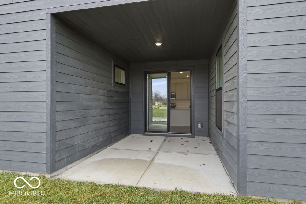 2625 Prism Way Plainfield, IN 46168 - Photo 38 of 53