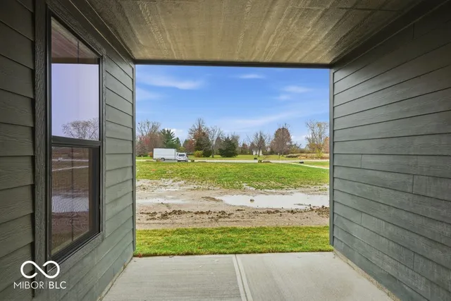 $414,999 | 2625 Prism Way, Plainfield, IN 46168