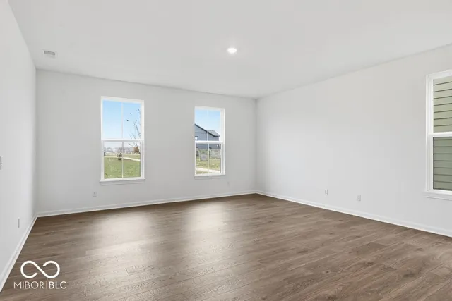 $414,999 | 2625 Prism Way, Plainfield, IN 46168