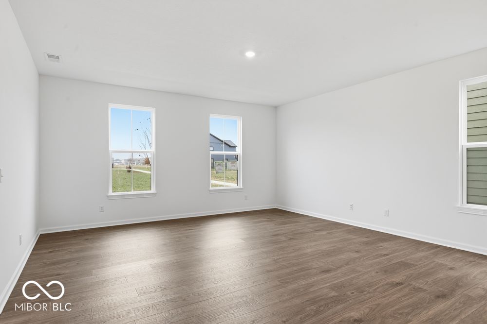 2625 Prism Way Plainfield, IN 46168 - Photo 4 of 53