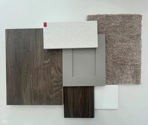 $414,999 | 2625 Prism Way, Plainfield, IN 46168