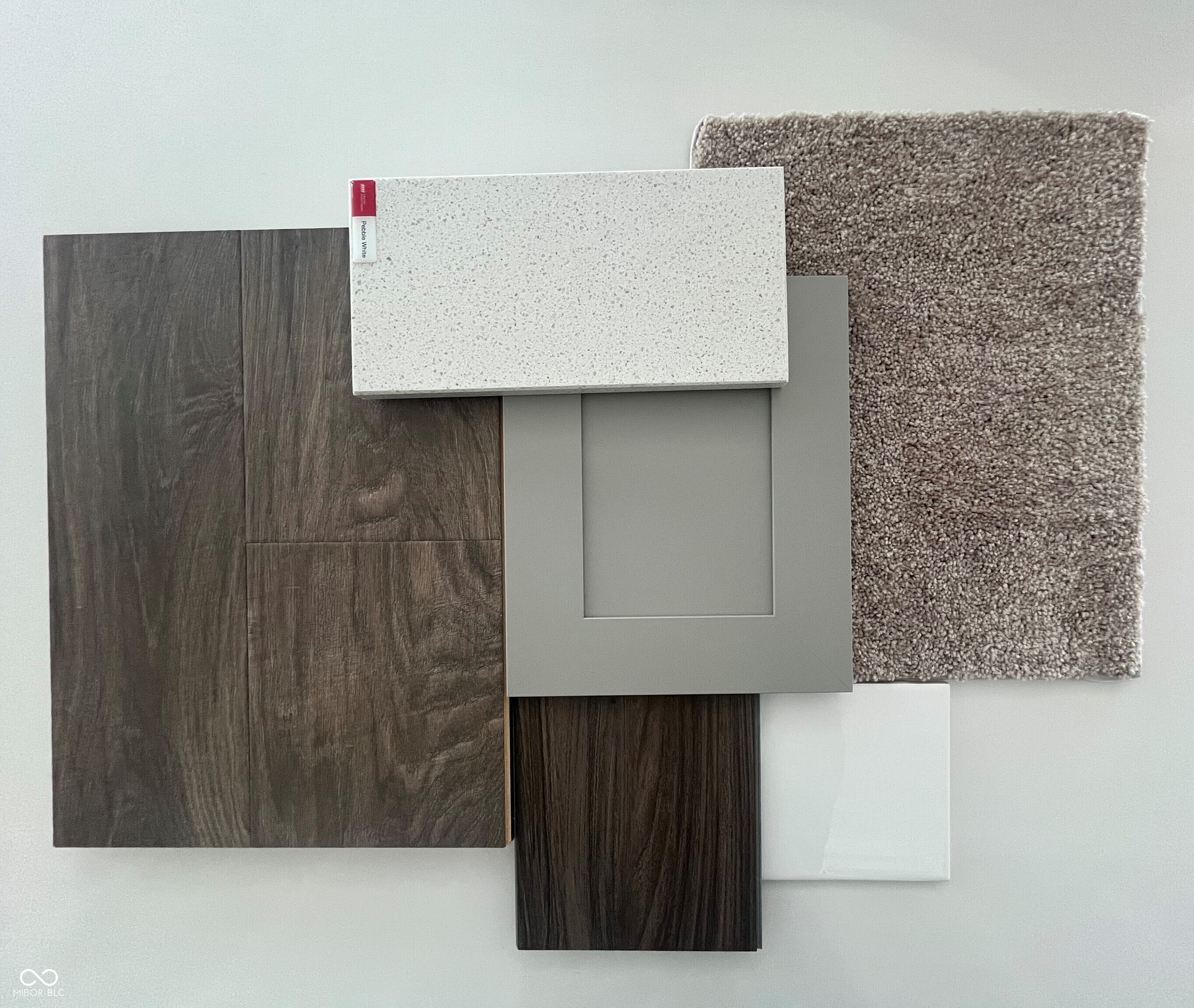 2625 Prism Way Plainfield, IN 46168 - Photo 43 of 53