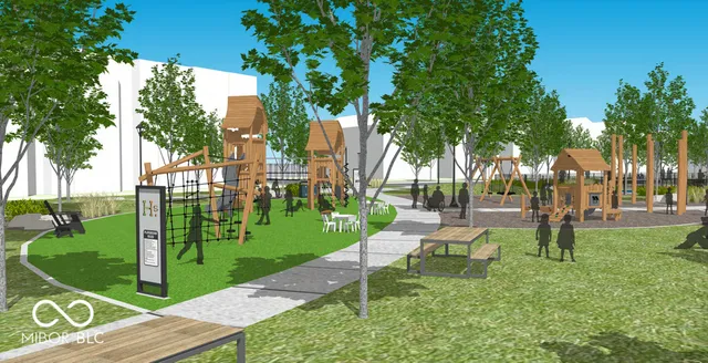 $414,999 | 2625 Prism Way, Plainfield, IN 46168