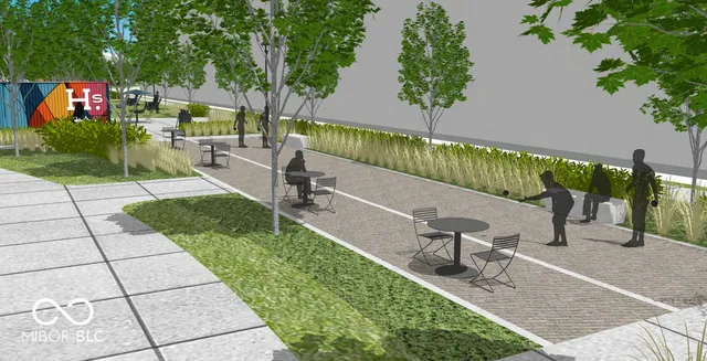 $414,999 | 2625 Prism Way, Plainfield, IN 46168