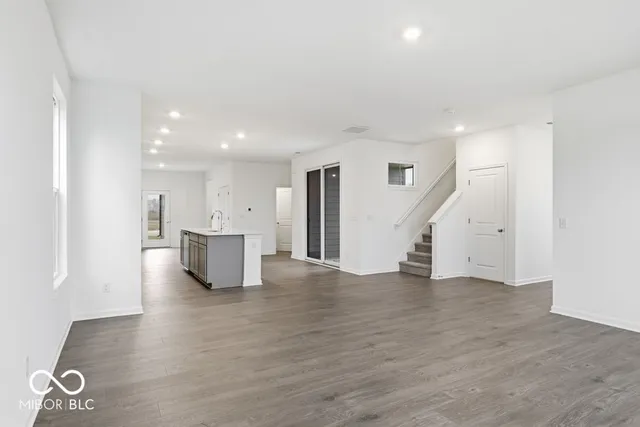 $414,999 | 2625 Prism Way, Plainfield, IN 46168