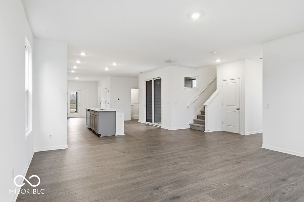 2625 Prism Way Plainfield, IN 46168 - Photo 5 of 53