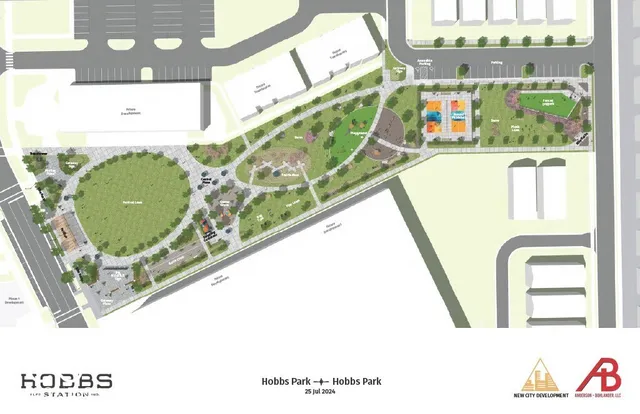 $399,999 | 2625 Prism Way, Plainfield, IN 46168