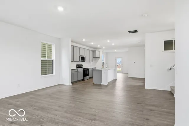 $414,999 | 2625 Prism Way, Plainfield, IN 46168