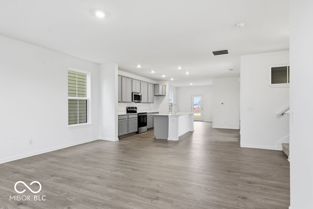 2625 Prism Way Plainfield, IN 46168 - Photo 6 of 53