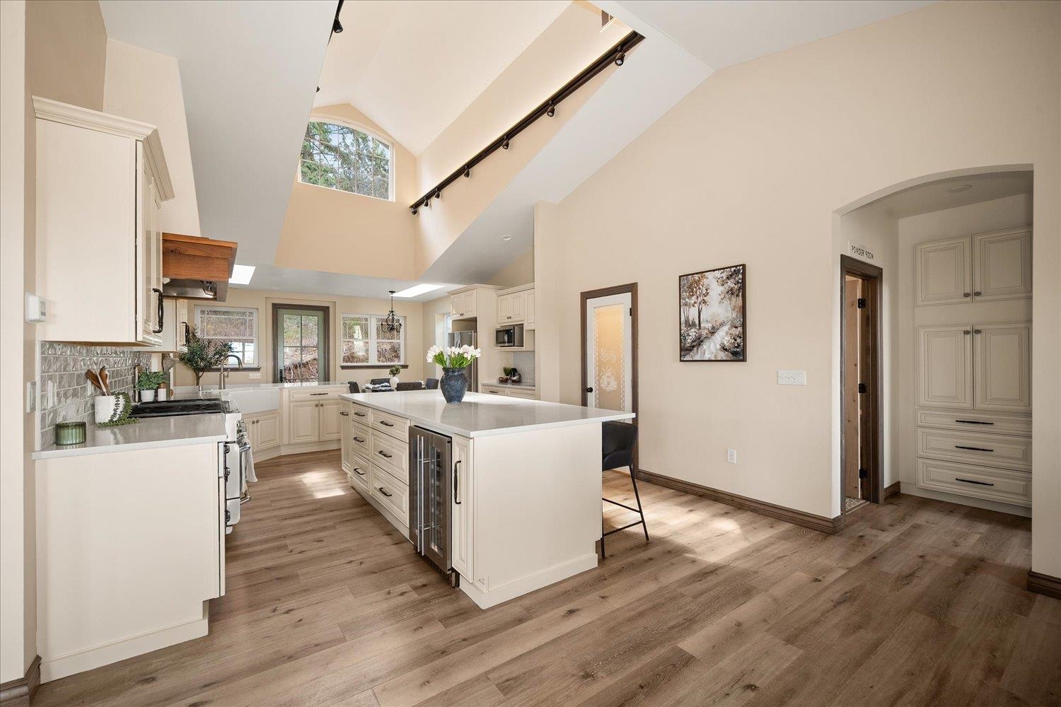 5724 East Corkery Road Spokane, WA 99223 - Photo 14 of 46