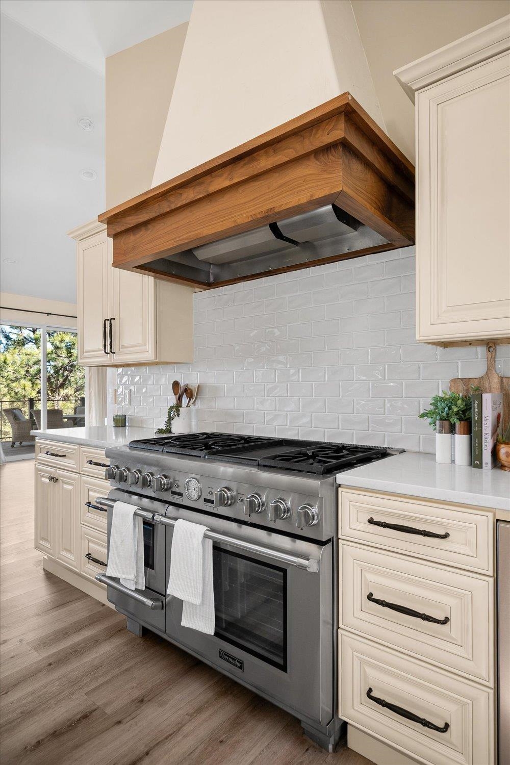 5724 East Corkery Road Spokane, WA 99223 - Photo 16 of 46