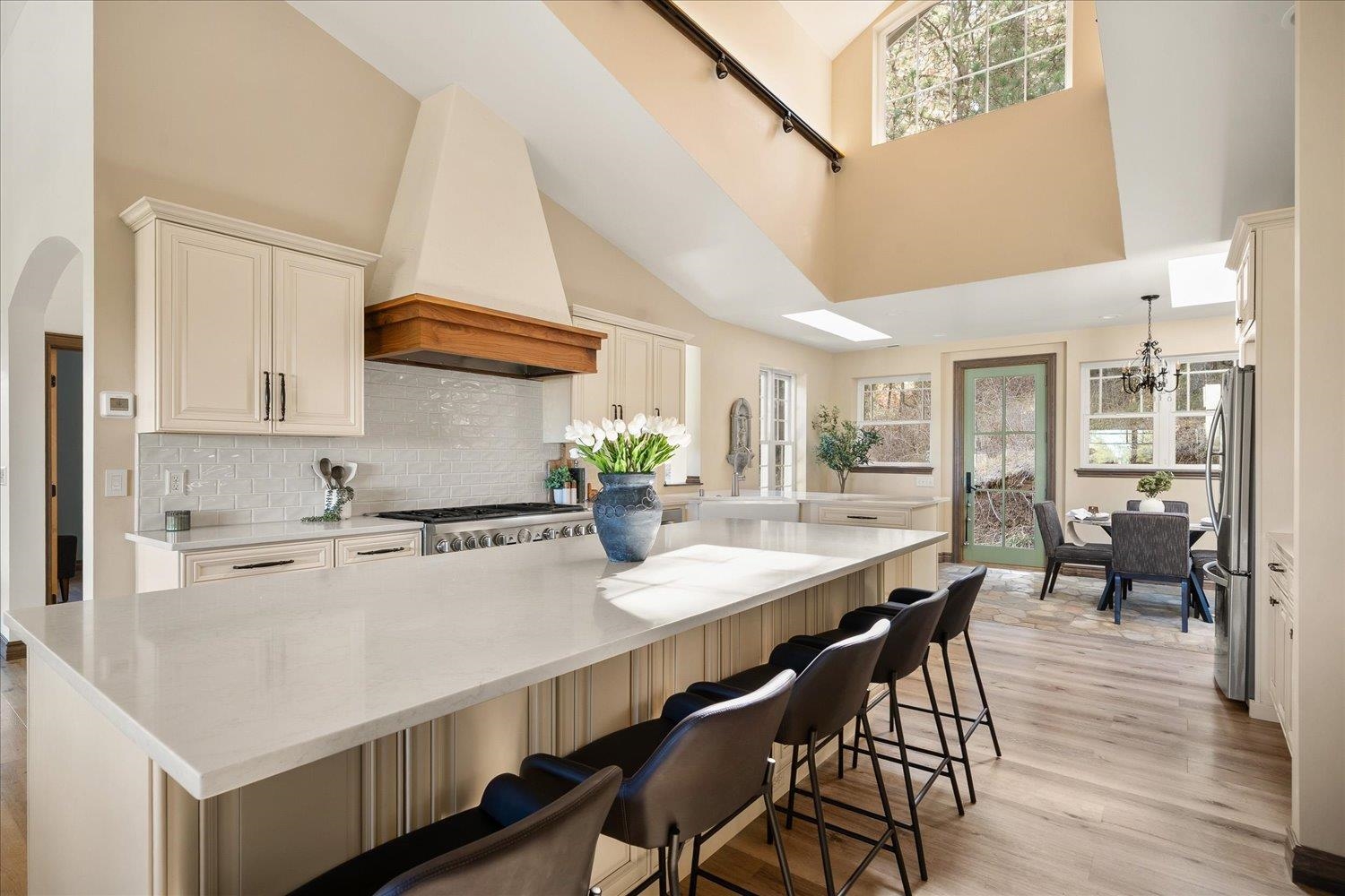 5724 East Corkery Road Spokane, WA 99223 - Photo 17 of 46