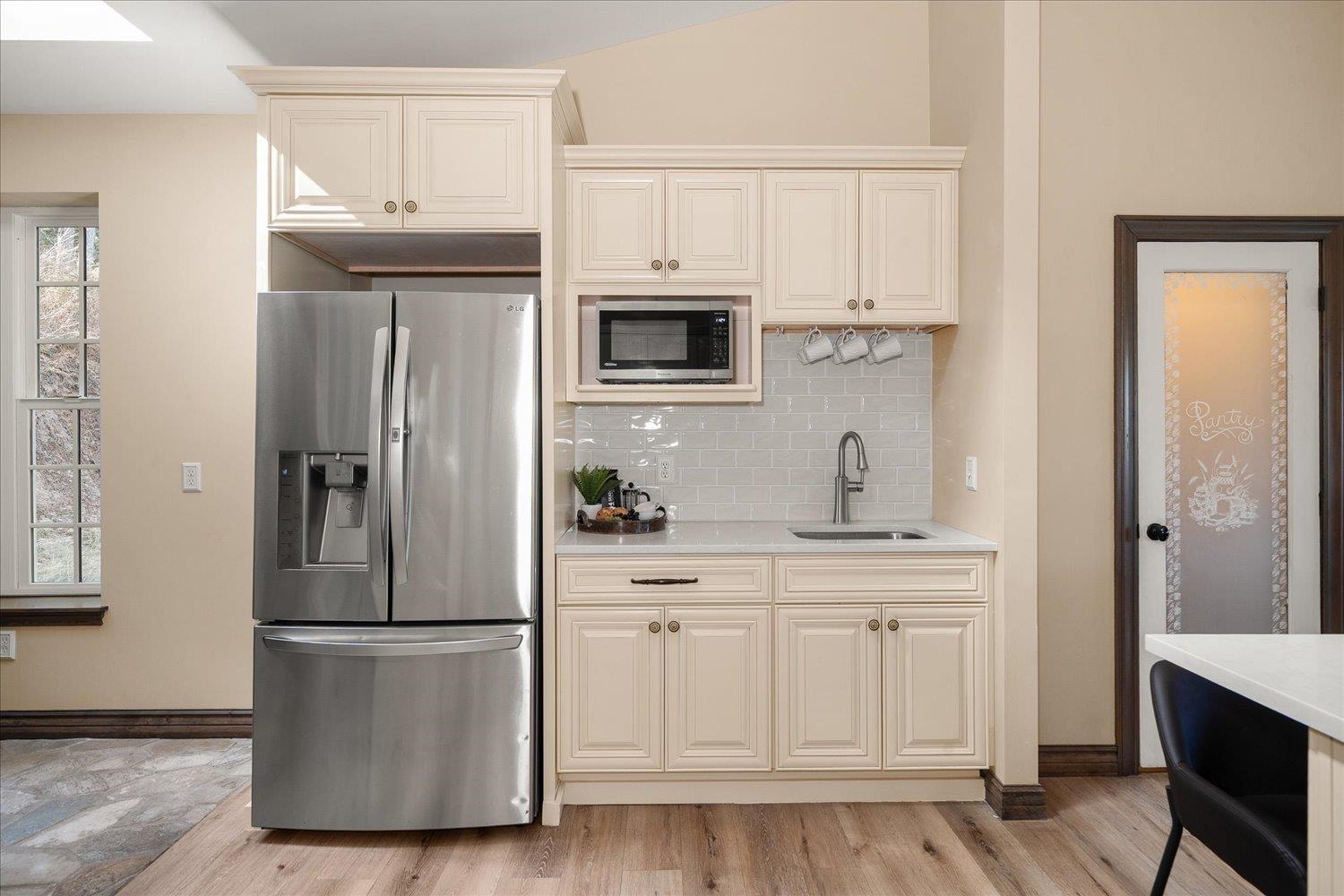 5724 East Corkery Road Spokane, WA 99223 - Photo 18 of 46