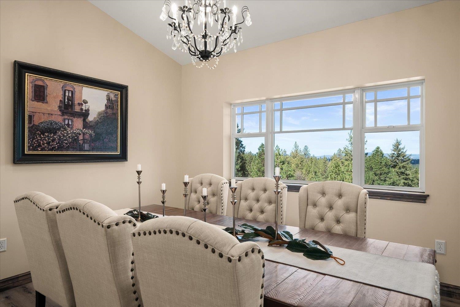 5724 East Corkery Road Spokane, WA 99223 - Photo 21 of 46